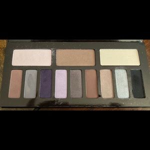 Kat Von D Makeup - Kat Von D interstellar palette Kat Von D Makeup - Kat Von D interstellar palette